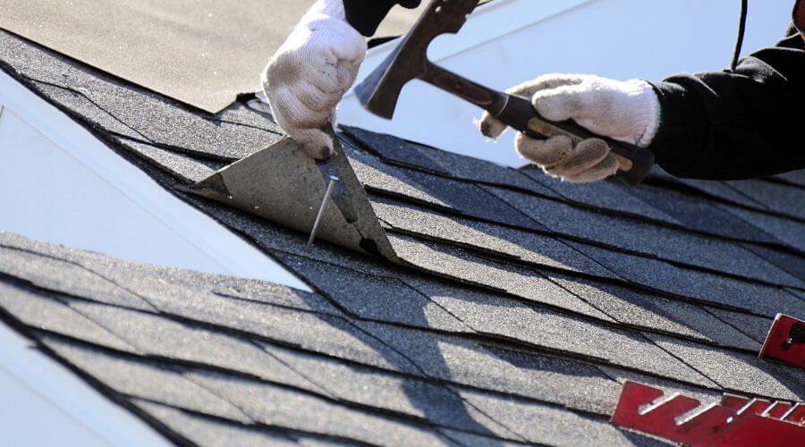 Local Chimney Repair in Columbus, PA